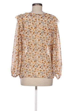 Bluzka damska Primark, Rozmiar L, Kolor Kolorowy, Cena 45,00 zł