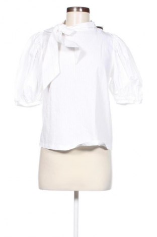 Damen Shirt Primark, Größe M, Farbe Weiß, Preis € 8,99