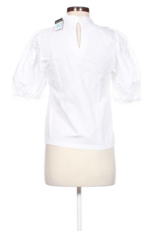 Damen Shirt Primark, Größe M, Farbe Weiß, Preis € 8,99