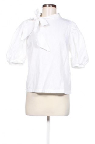 Bluzka damska Primark, Rozmiar M, Kolor Biały, Cena 72,85 zł