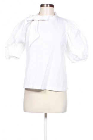 Női blúz Primark, Méret M, Szín Fehér, Ár 3 279 Ft