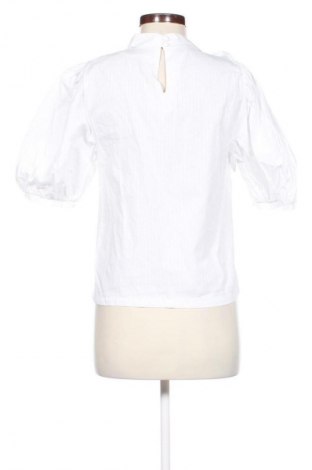 Női blúz Primark, Méret M, Szín Fehér, Ár 3 279 Ft