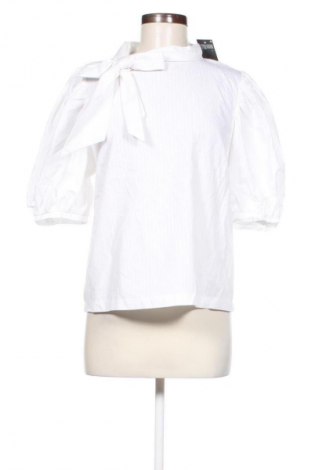 Női blúz Primark, Méret L, Szín Fehér, Ár 6 544 Ft