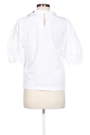 Női blúz Primark, Méret L, Szín Fehér, Ár 6 544 Ft