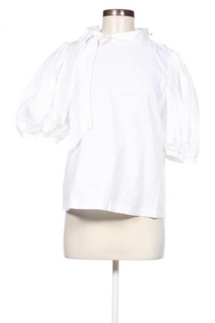 Női blúz Primark, Méret L, Szín Fehér, Ár 3 279 Ft