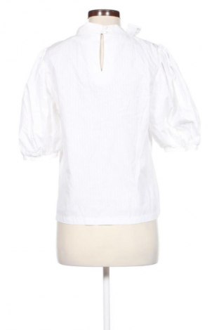 Női blúz Primark, Méret L, Szín Fehér, Ár 3 279 Ft