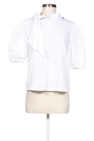 Női blúz Primark, Méret L, Szín Fehér, Ár 3 279 Ft