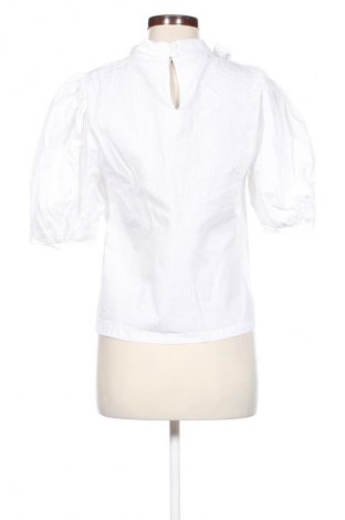 Női blúz Primark, Méret L, Szín Fehér, Ár 3 279 Ft