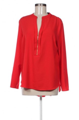 Női blúz Primark, Méret XL, Szín Piros, Ár 2 439 Ft