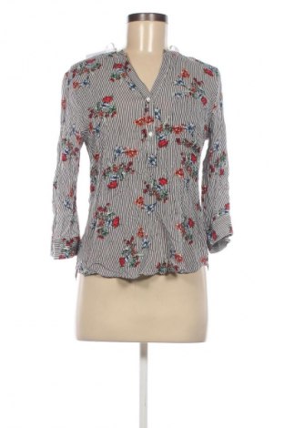 Női blúz Primark, Méret M, Szín Sokszínű, Ár 4 042 Ft