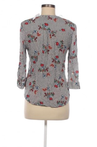 Női blúz Primark, Méret M, Szín Sokszínű, Ár 4 042 Ft