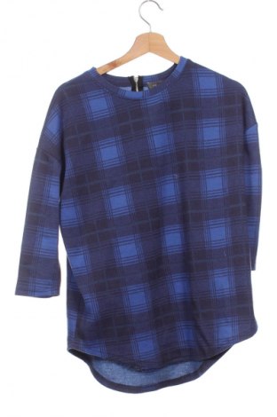 Női blúz Primark, Méret XS, Szín Sokszínű, Ár 4 022 Ft