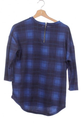 Női blúz Primark, Méret XS, Szín Sokszínű, Ár 4 022 Ft