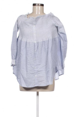 Bluzka damska Primark, Rozmiar XL, Kolor Kolorowy, Cena 44,86 zł