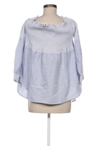 Bluzka damska Primark, Rozmiar XL, Kolor Kolorowy, Cena 44,86 zł