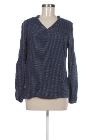 Bluză de femei Promod, Mărime M, Culoare Multicolor, Preț 115,99 Lei