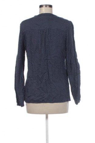 Bluză de femei Promod, Mărime M, Culoare Multicolor, Preț 115,99 Lei
