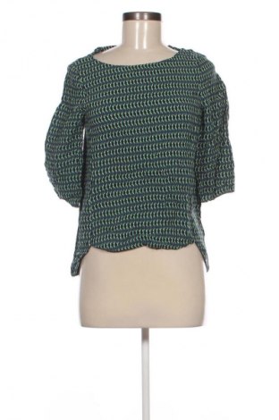 Bluză de femei Promod, Mărime S, Culoare Multicolor, Preț 115,99 Lei