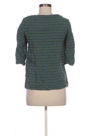 Bluză de femei Promod, Mărime S, Culoare Multicolor, Preț 115,99 Lei