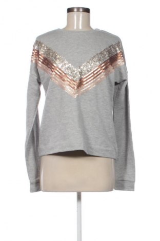 Bluză de femei Promod, Mărime S, Culoare Multicolor, Preț 92,52 Lei