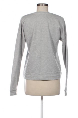 Bluză de femei Promod, Mărime S, Culoare Multicolor, Preț 92,52 Lei