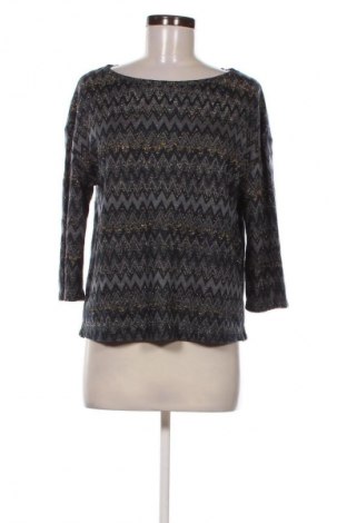Bluză de femei Promod, Mărime M, Culoare Multicolor, Preț 115,99 Lei