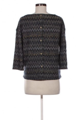 Bluză de femei Promod, Mărime M, Culoare Multicolor, Preț 115,99 Lei
