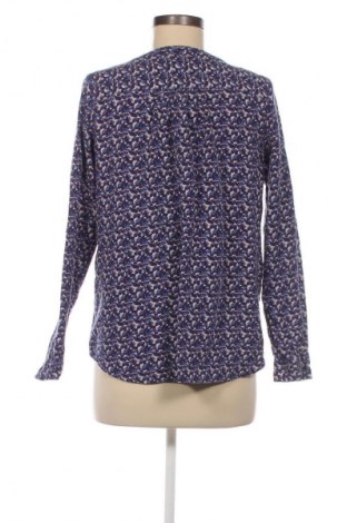 Bluză de femei Promod, Mărime M, Culoare Multicolor, Preț 62,68 Lei