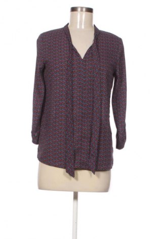 Damen Shirt Promod, Größe S, Farbe Mehrfarbig, Preis 9,99 €