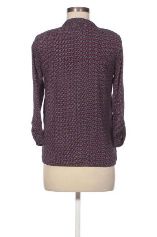 Damen Shirt Promod, Größe S, Farbe Mehrfarbig, Preis 9,99 €