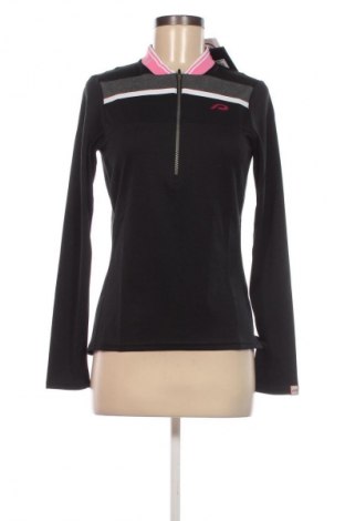 Bluză de femei Protective, Mărime M, Culoare Negru, Preț 104,99 Lei