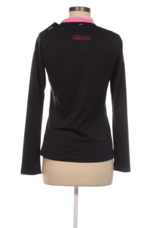 Bluză de femei Protective, Mărime M, Culoare Negru, Preț 104,99 Lei