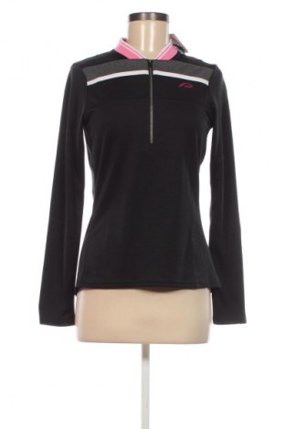 Bluză de femei Protective, Mărime M, Culoare Negru, Preț 110,99 Lei