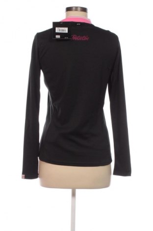 Bluză de femei Protective, Mărime M, Culoare Negru, Preț 110,99 Lei