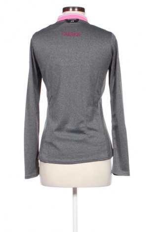 Bluză de femei Protective, Mărime M, Culoare Gri, Preț 209,00 Lei