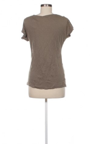 Dámska blúza Pull&Bear, Veľkosť M, Farba Zelená, Cena  11,95 €