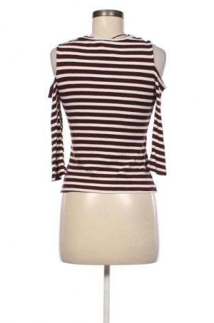 Bluzka damska Pull&Bear, Rozmiar L, Kolor Kolorowy, Cena 28,99 zł