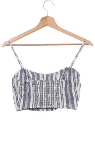 Bluză de femei Pull&Bear, Mărime S, Culoare Multicolor, Preț 64,99 Lei