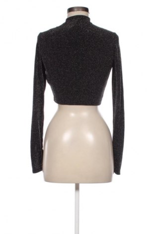 Dámská halenka Pull&Bear, Velikost M, Barva Vícebarevné, Cena  139,00 Kč