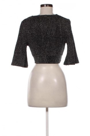 Dámska blúza Pull&Bear, Veľkosť S, Farba Viacfarebná, Cena  11,95 €