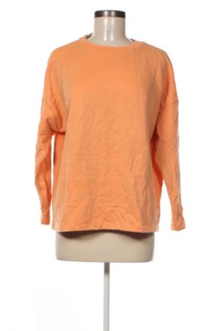 Női blúz Pull&Bear, Méret M, Szín Narancssárga
, Ár 10 569 Ft
