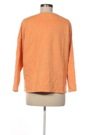 Női blúz Pull&Bear, Méret M, Szín Narancssárga
, Ár 10 569 Ft