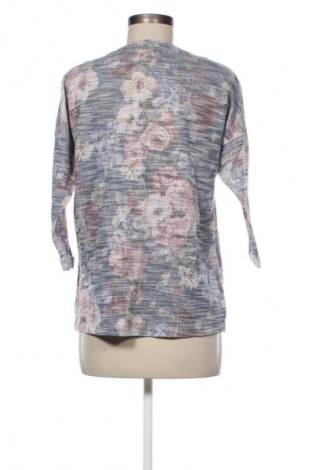 Bluzka damska Pull&Bear, Rozmiar M, Kolor Kolorowy, Cena 45,10 zł