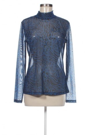 Női blúz Pulz Jeans, Méret L, Szín Sokszínű, Ár 3 119 Ft