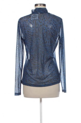 Női blúz Pulz Jeans, Méret L, Szín Sokszínű, Ár 3 119 Ft