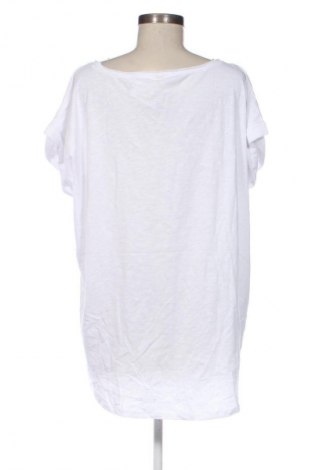Dámska blúza Pusheen, Veľkosť 3XL, Farba Biela, Cena  11,95 €