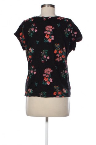 Damen Shirt Q/S by S.Oliver, Größe XL, Farbe Mehrfarbig, Preis 18,99 €