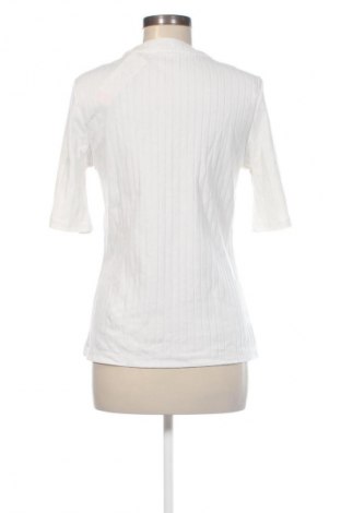 Damen Shirt Q/S by S.Oliver, Größe L, Farbe Weiß, Preis € 43,99