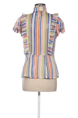 Bluză de femei Qed London, Mărime M, Culoare Multicolor, Preț 53,02 Lei