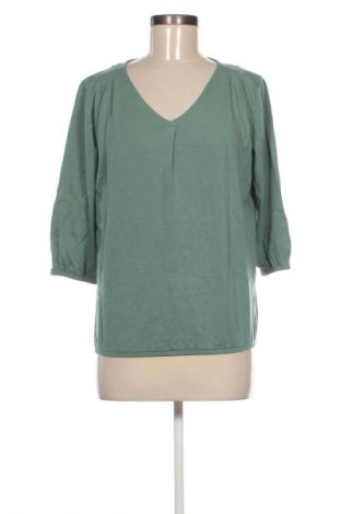 Bluză de femei Qiero!, Mărime M, Culoare Verde, Preț 64,99 Lei